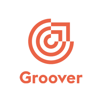 نقد کردن درآمد دلاری سایت Groover