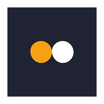 نقد کردن درآمد دلاری سایت igitems