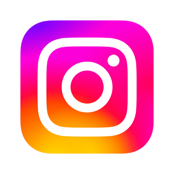 تبلیغات اینستاگرام