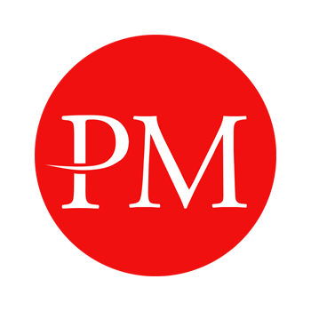 نقد کردن پرفکت مانی