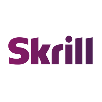 نقد کردن درامد اسکریل