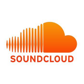 خرید اکانت ساندکلود