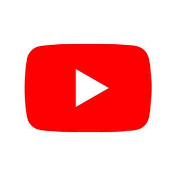 نقد کردن درآمد یوتیوب