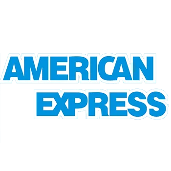 خرید کارت اعتباری امریکن اکسپرس