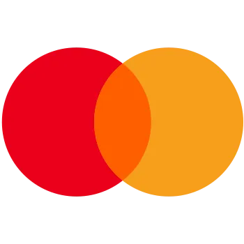 خرید کارت اعتباری مسترکارت از فرامرز