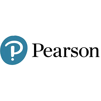 پرداخت هزینه آزمون PTE