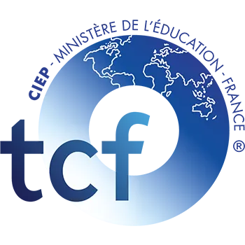 پرداخت هزینه آزمون TCF