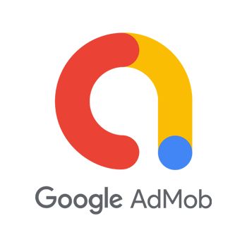 انجام تبلیغات گوگل ادموب