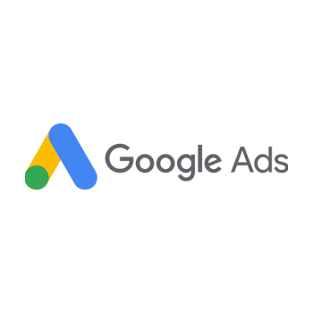google ads charg 2
