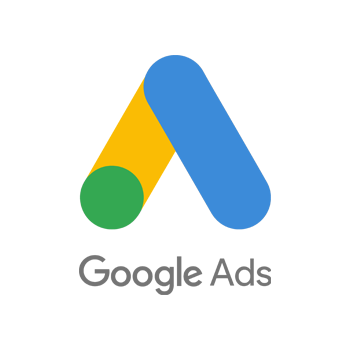 مدیریت اکانت گوگل ادز