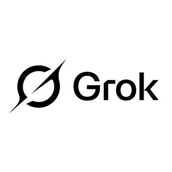 خرید اکانت Grok