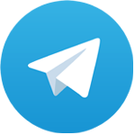telegram 150x150 1