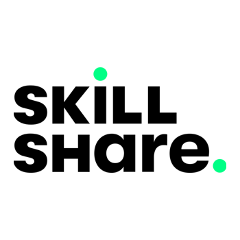 Faraamarz skillshare 1