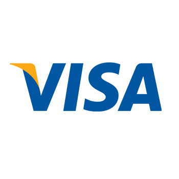 خرید ویزا کارت مجازی آمریک