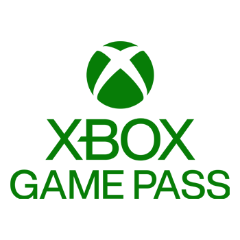 گیم پس ایکس باکس 1 خرید اکانت گیم پس ایکس باکس