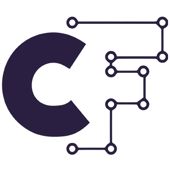 اکانت Creative Fabrica