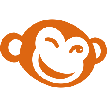 اکانت picmonkey