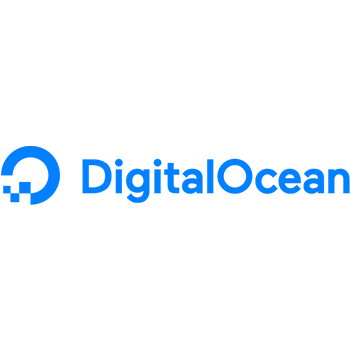 اکانت دیجیتال اوشن