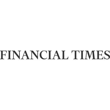 اکانت Financial Times