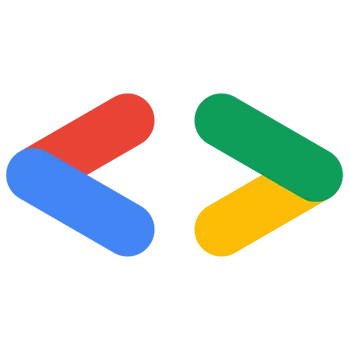 ساخت اکانت دولوپر گوگل