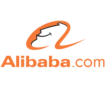 خرید از علی بابا