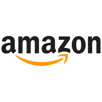 خرید از آمازون