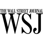 اکانت Wall Street Journal